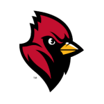 Gadsden State CC
