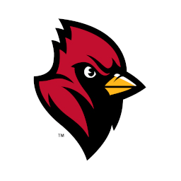Gadsden State CC