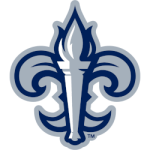 Lurleen B. Wallace CC