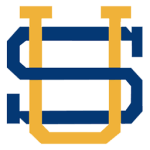 Southern Union State CC