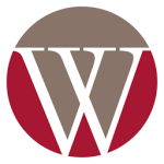 Wallace-Dothan C.C.