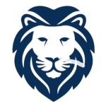 Wallace State CC-Hanceville