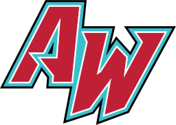 Arizona Western