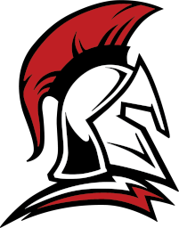 Colorado Northwestern CC