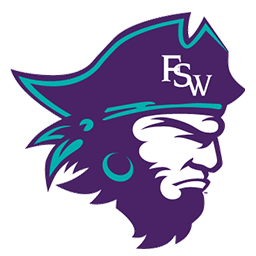 Florida SouthWestern State