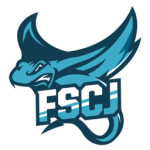 Florida State-Jacksonville
