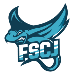 Florida State-Jacksonville