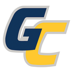 Gulf Coast State