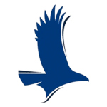 Hillsborough CC