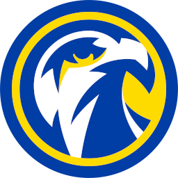 Indian River State