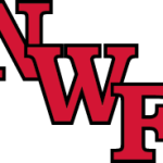 Northwest Florida State