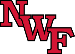 Northwest Florida State