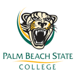 Palm Beach State