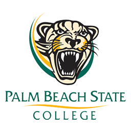 Palm Beach State
