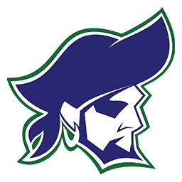 Pensacola State