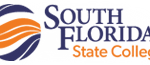 South Florida State
