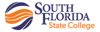 South Florida State