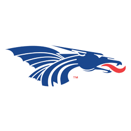 Hutchinson CC (KS)