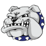 South Suburban