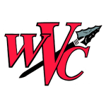 Wabash Valley