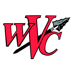 Wabash Valley