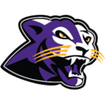 Ellsworth CC
