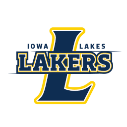 Iowa Lakes CC
