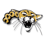 Barton (NC) logo
