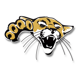 Barton (NC) logo