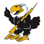Cloud County CC