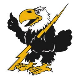 Cloud County CC