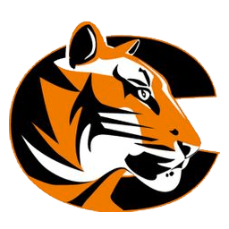 Cowley C.C.