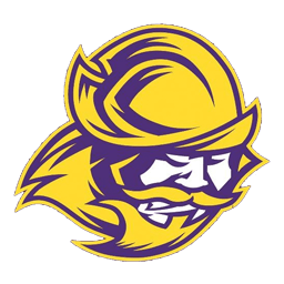Dodge City CC