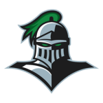 Seward County CC