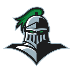 Seward County CC