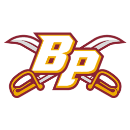 Bossier Parish CC