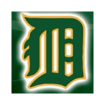 Delgado CC