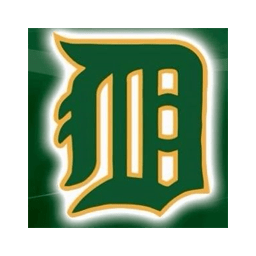 Delgado CC