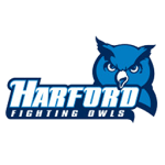 Harford CC