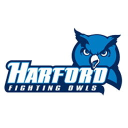 Harford CC