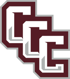 Coahoma CC