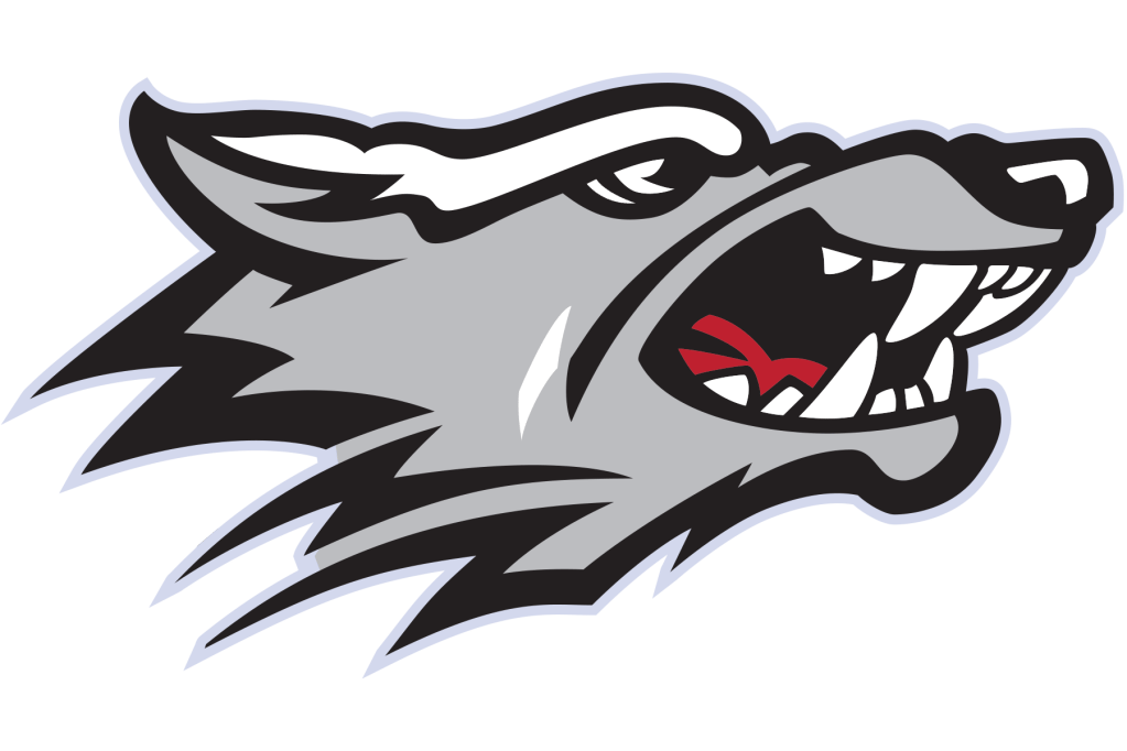Copiah-Lincoln CC