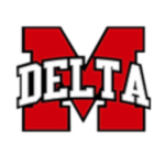 Mississippi Delta CC