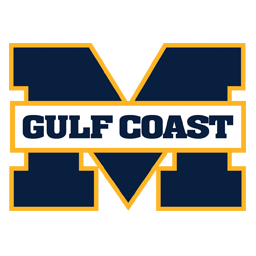 Mississippi Gulf Coast CC
