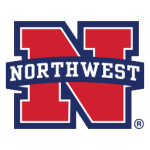 Northwest Mississippi CC