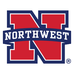 Northwest Mississippi CC