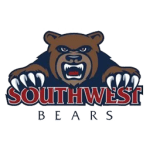 Southwest Mississippi CC