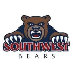 Southwest Mississippi CC