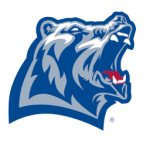 Missouri State-West Plains