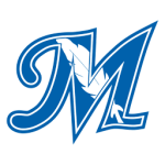 McCook CC